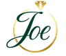 Joe Jewels Logo