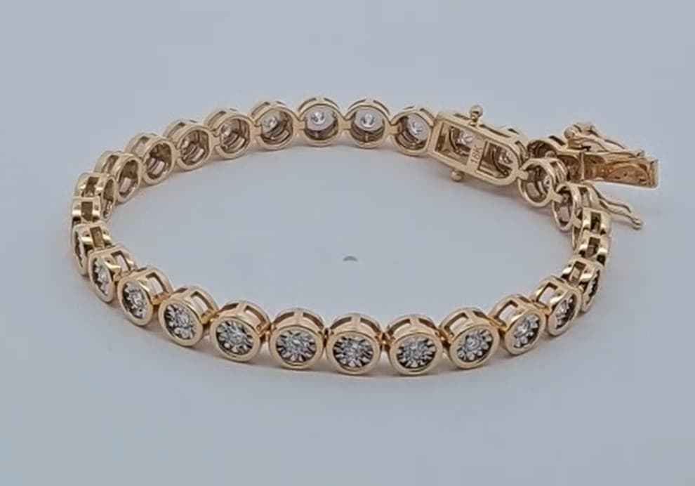 Product thumbnail 1