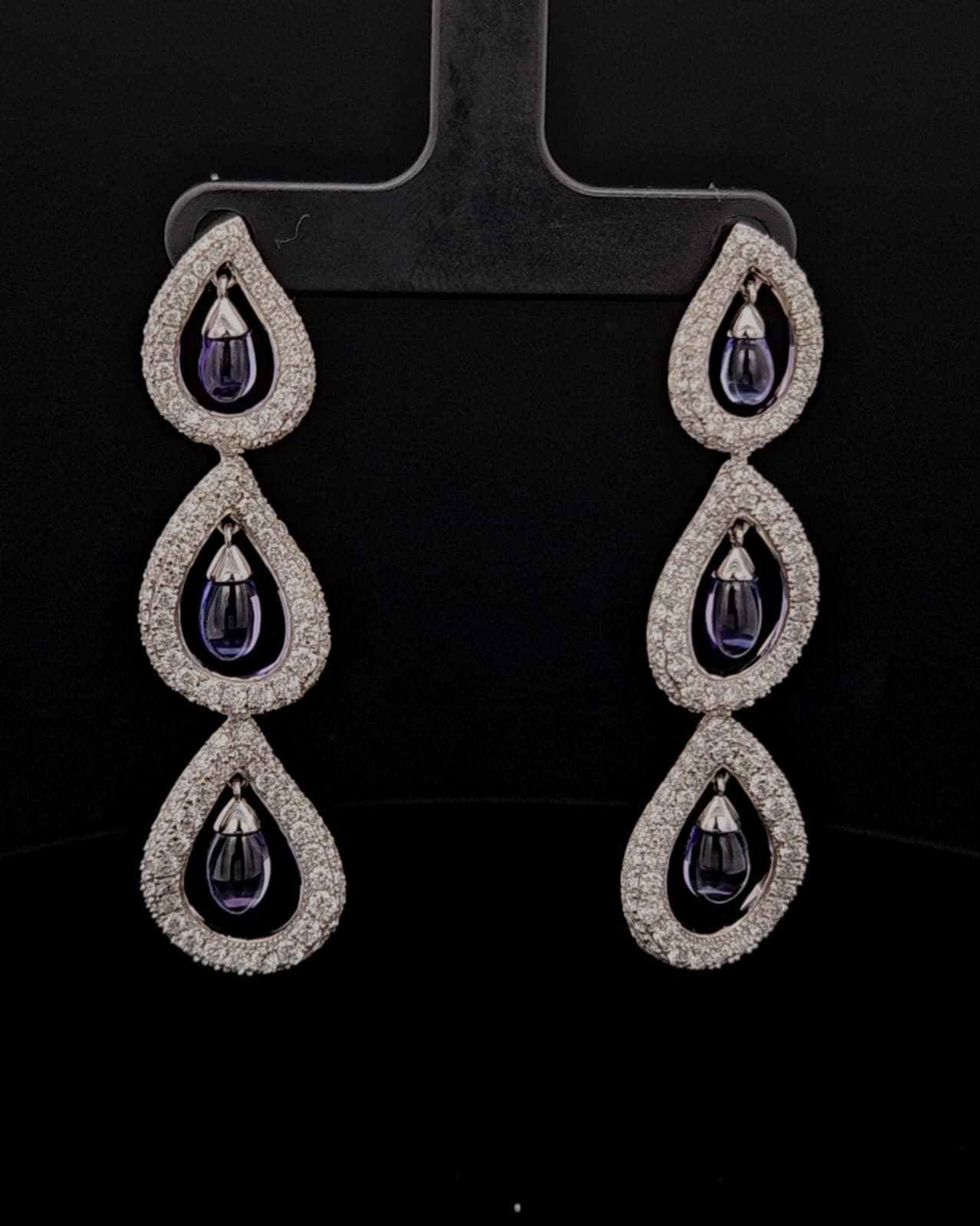 Product thumbnail 1