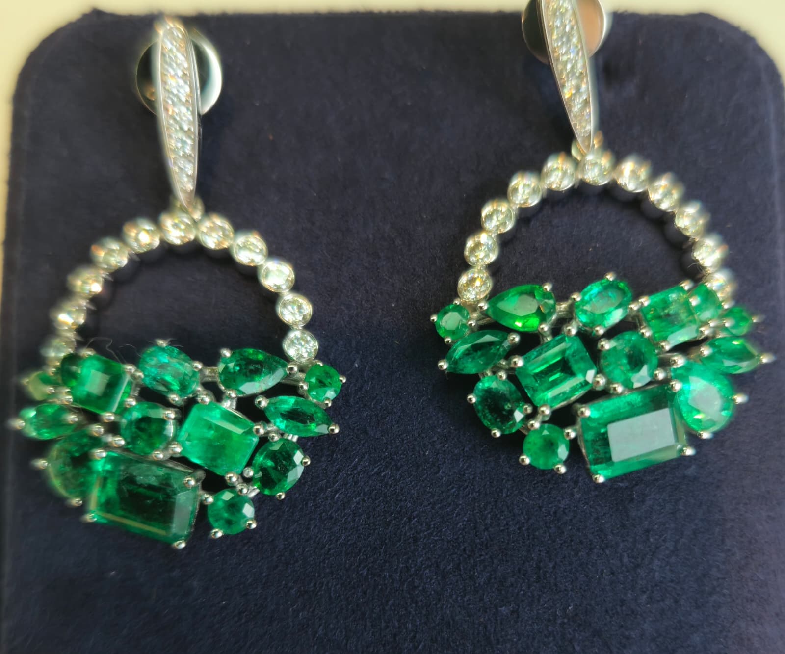 Product thumbnail 1