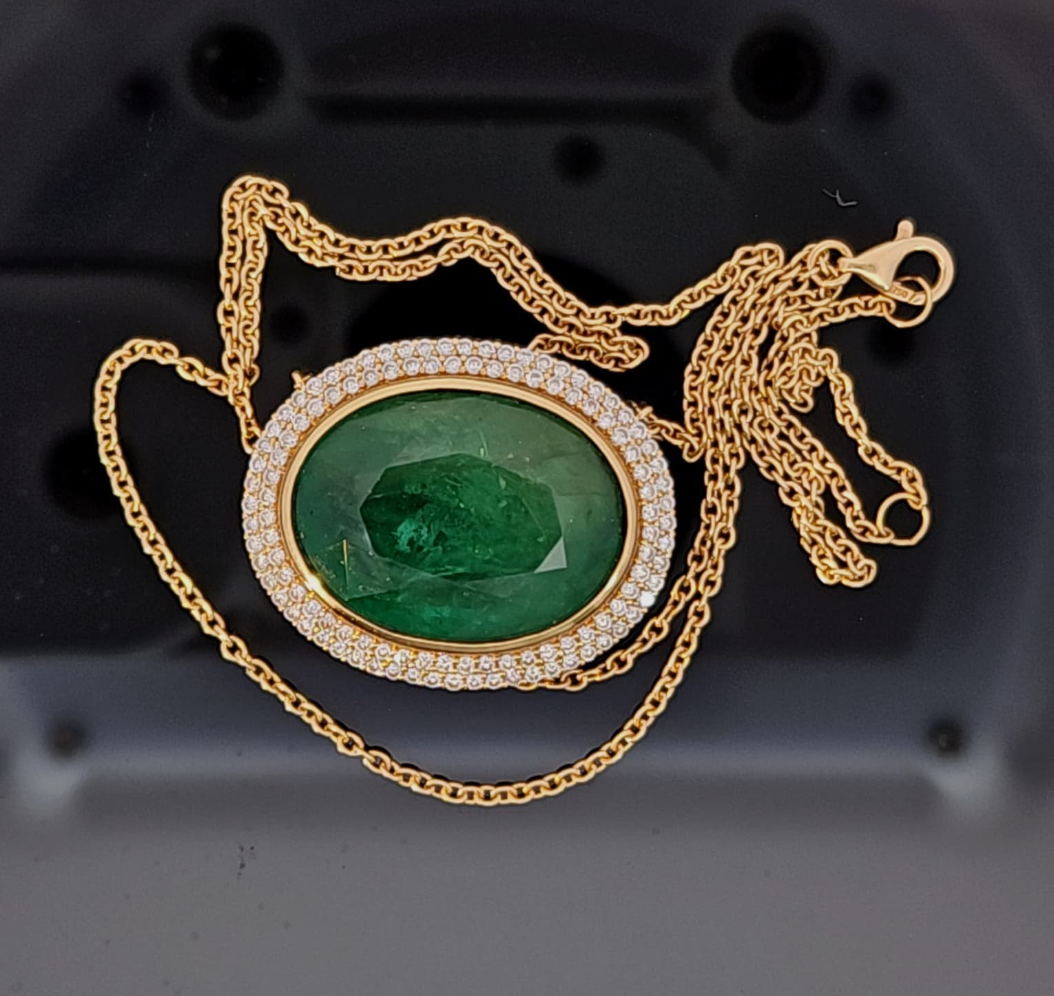 Product thumbnail 1