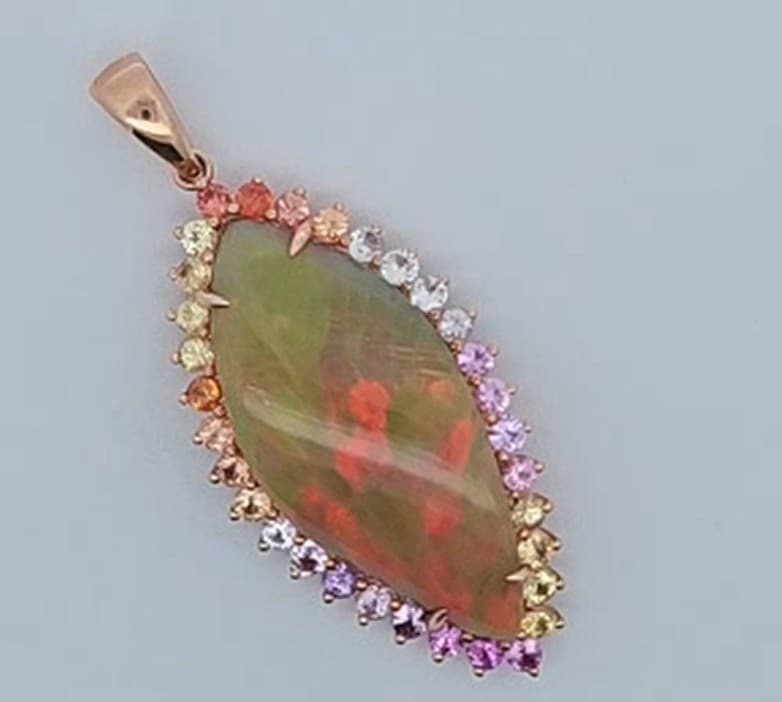 Product thumbnail 2