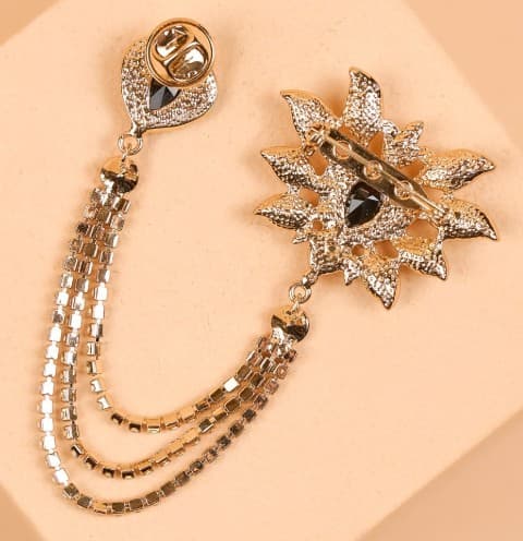 Product thumbnail 1