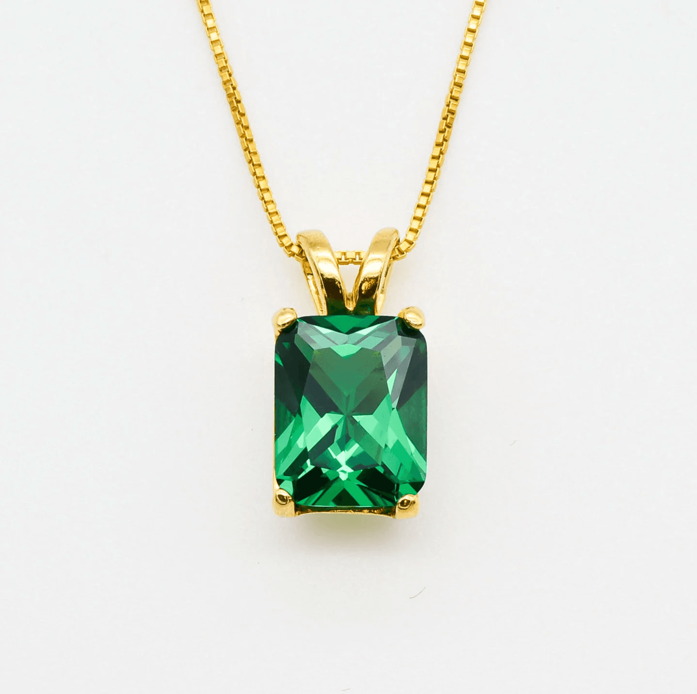 Product thumbnail 1